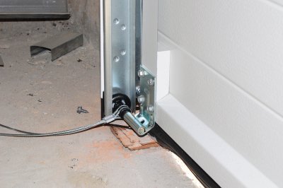 Common Safety Beam Issues